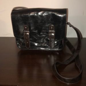Shiraleah crossbody